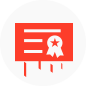 邳州公司变更